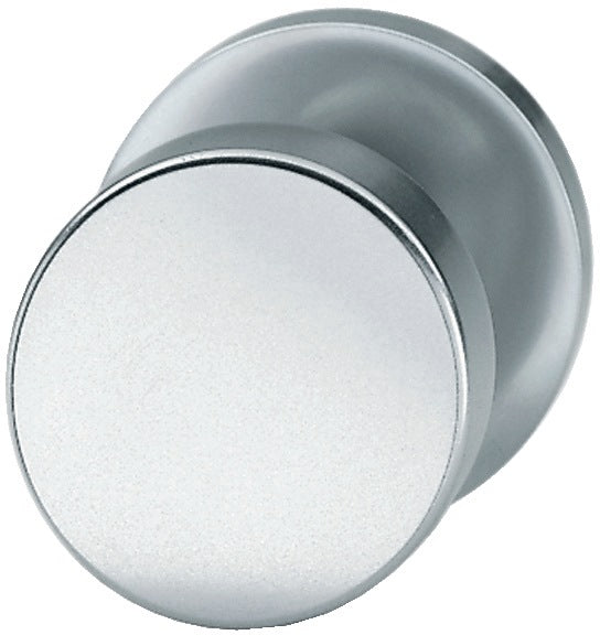 FSB door knob 23 0829 0005 Aluminium 0105 ( 3311102134 )