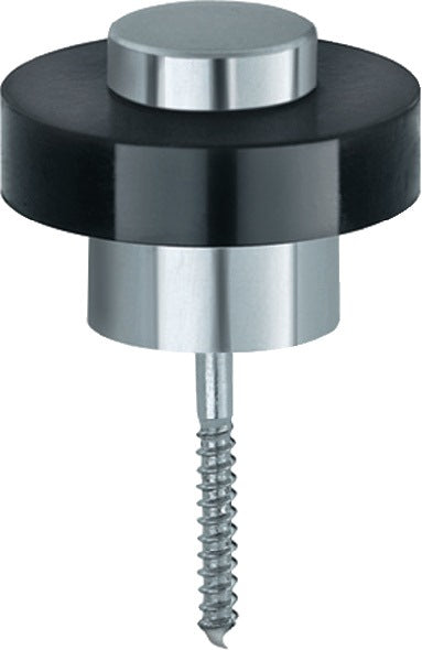 FSB floor spring 38 3881 Ø 45 mm Height 34 mm ( 3316002013 )
