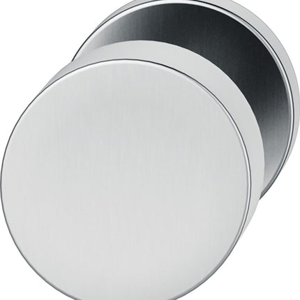 FSB Bouton de porte 23 0829 03400 acier inoxydable 6204 ( 3322002269 )
