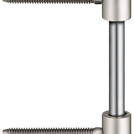 Sezione anta SIMONSWERK V 0026 WF in 3 parti ( 3000255499 )
