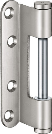 Sección de guillotina SIMONSWERK V 0037 WF 3 piezas ( 3000255760 )