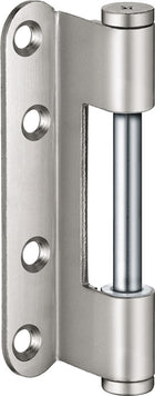 Sección de guillotina SIMONSWERK V 0037 WF 3 piezas ( 3000255760 )