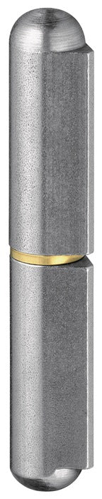 SIMONSWERK profile roller KO 40 belt length 80 mm ( 3000255551 )