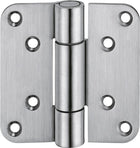 SIMONSWERK Objektband VARIANT VN 2929/100 Stahl matt vernickelt / F2 100 kg ( 3000255494 )