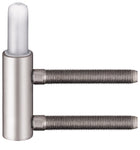 SIMONSWERK frame part V 3400 WF nickel-plated steel ( 3000255766 )