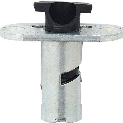 Serrure de commande BKS 1895 20/65 mm DIN gauche / droite ( 3324024135 )