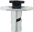 Serrure de commande BKS 1895 20/65 mm DIN gauche / droite ( 3324024135 )