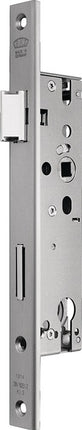 BKS panic tubular frame mortise lock B 1316 E DIN right ( 3000253064 )
