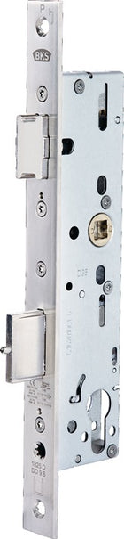 BKS panic tubular frame mortise lock B 1825 D DIN left / right ( 3000253159 )