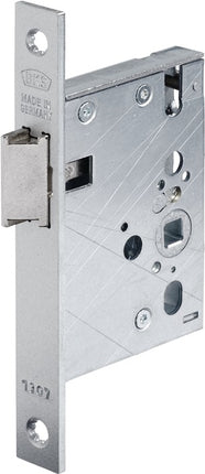 BKS Einsteck-Fallenschloss 1307 20/55/8 mm DIN links / rechts ( 3000250800 )