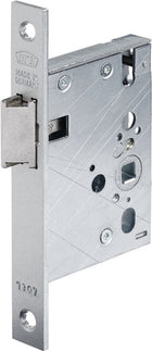 BKS Einsteck-Fallenschloss 1307 20/55/8 mm DIN links / rechts ( 3000250800 )