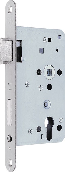 BKS Panic mortise lock 1201 Panic function E rounded ( 3000251931 )