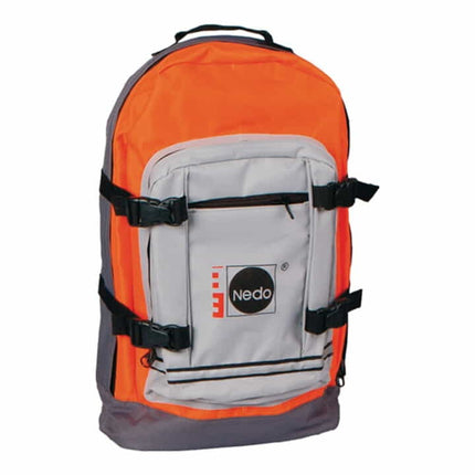 NEDO Juego de ruedas de medición ligeras-ECONO 0 - 9.999,9 m ( 4000818758 )