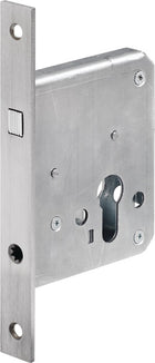 BKS serrure à pêne circulaire 0371/0372 pêne circulaire ( 3000250758 )