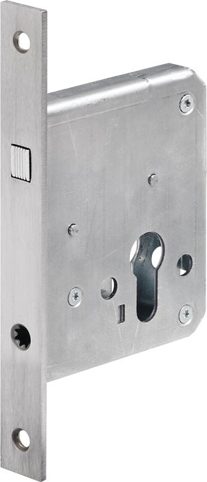 Blokada śruby kompasu BKS 0371/0372 Śruba kompasu ( 3000250758 )