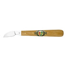 Coltello da intaglio KIRSCHEN a lama lunga e smussata ( 4000815410 )