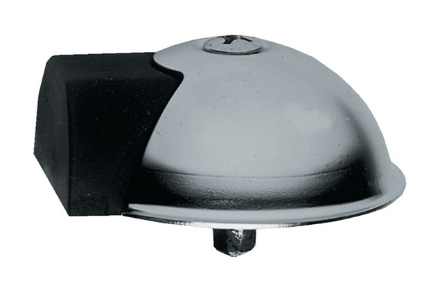 Paracolpi per porte DENI 3847 Ø 65 mm altezza 22 mm ( 3000259321 )