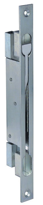 DENI Edge bolt 9221 Face plate length 285 mm Face plate width 22 mm ( 3000258411 )