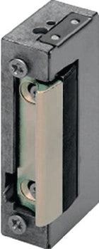 Incontro elettrico DENI 20141 6-12 V AC/DC ( 3000215036 )