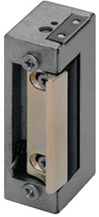 Abrepuertas eléctrico DENI 20171 6-12 V AC/DC ( 3000215035 )