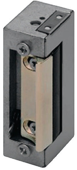 DENI electric strike 20171 6-12 V AC/DC ( 3000215035 )