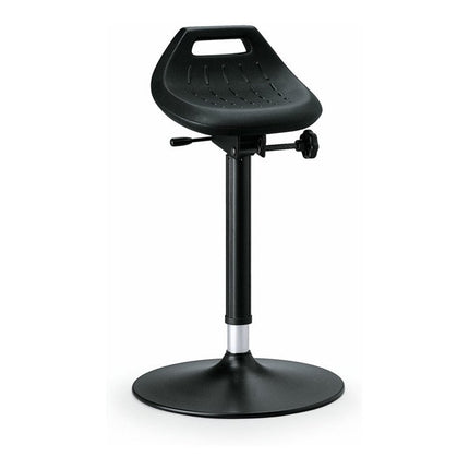 BIMOS Stehhilfe Integralschaum ( 9000454160 )