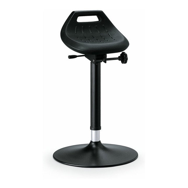 BIMOS Stehhilfe Integralschaum ( 9000454160 )