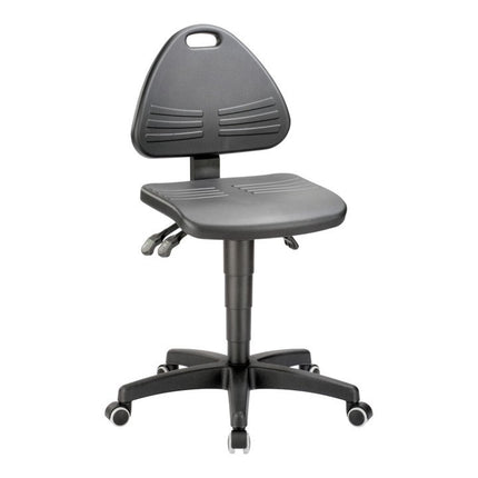BIMOS task swivel chair ISITEC castors ( 9000454061 )