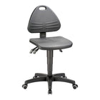 BIMOS task swivel chair ISITEC castors ( 9000454061 )
