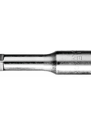 STAHLWILLE Prolunga 405 1/4 ″ Lunghezza 150 mm ( 4000826264 )