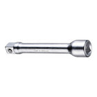 STAHLWILLE Prolunga 509 1/2 ″ Lunghezza 250 mm ( 4000826424 )