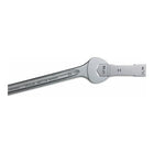 STAHLWILLE double open-end spanner MOTOR 10 24 x 27 mm length 280 mm ( 4000826168 )