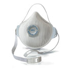 Respiratore MOLDEX AIR Plus 330501 FFP2 / V R D ( 4000370707 )