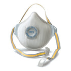 Respiratore MOLDEX AIR Plus 340501 FFP3 / V R D ( 4000370709 )