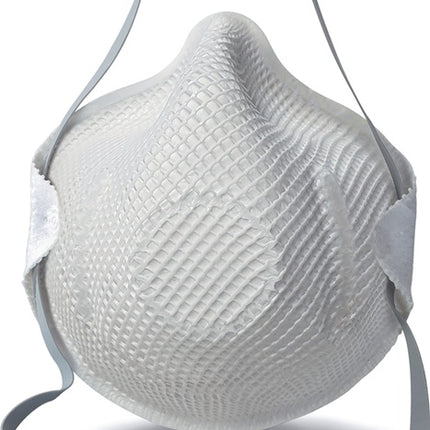 MOLDEX Atemschutzmaske Klassiker 236015 FFP1 NR D ( 4000370700 )