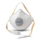 Respirador MOLDEX Air Plus ProValve 340801 FFP3 / V R D ( 4000370791 )