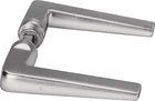 AMF palanca par 465 metal claro 105 ( 3311021069 )