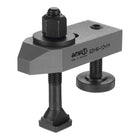 Abrazadera AMF nº 6314V para ranura en T de 14 mm ( 4000833073 )