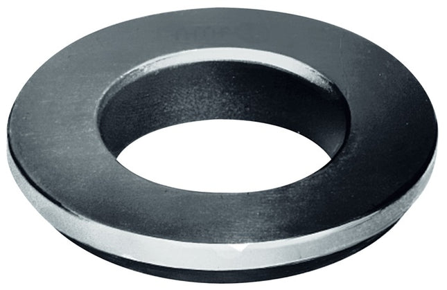 Podkładka kulista AMF DIN 6319C do śrub M16 ( 4000833460 )