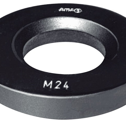 AMF tapered socket DIN 6319G for screws M20 ( 4000833451 )