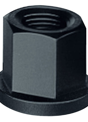AMF Hexagon nut DIN 6331 M20 Width across flats 30 mm ( 4000603347 )
