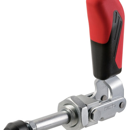 AMF push rod clamp no. 6844 size 5 ( 4123665500 )