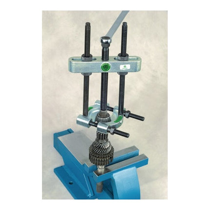 Separator KUKKO 15 otwór A 8 - 60 mm ( 4157490010 )