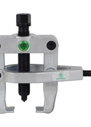 Utensile di levigatura KUKKO 204-2 Profondità di serraggio 100 mm ( 4157500007 )
