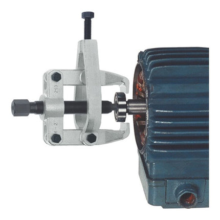 Narzędzie do honowania KUKKO 204-2 Głębokość mocowania 100 mm ( 4157500007 )
