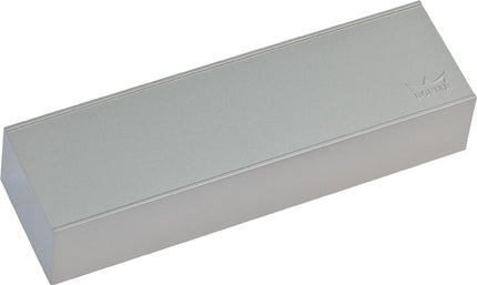 DORMAKABA scissor door closer TS 71 silver EN 3/4 ( 3000207432 )