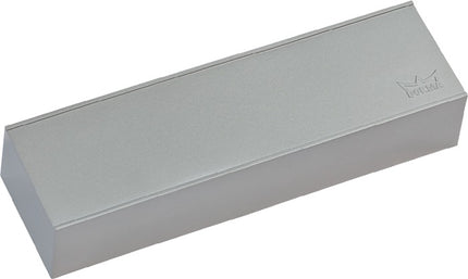 DORMAKABA Scherentürschließer TS 72 silber EN 2-4 ( 3325032083 )
