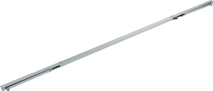 DORMAKABA Gleitschiene GSR/V/BG passend für TS 93 G ( 3325032146 )