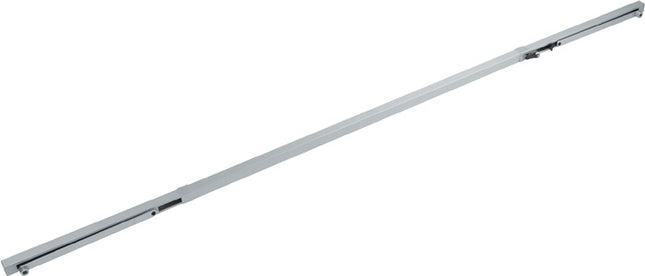 Canal de deslizamiento DORMAKABA GSR/V/BG adecuado para TS 93 G ( 3325032146 )