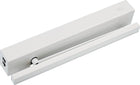 Operatore per porte a battente DORMAKABA PORTEO 230V 230 V AC50/60 Hz ( 3000207267 )